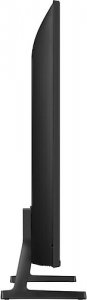 Samsung 55DU7200 4K Ultra HD 55