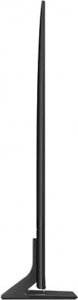 Samsung 55DU8500 4K Ultra HD 55