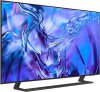Samsung 55DU8500 4K Ultra HD 55