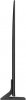 Samsung 55DU8500 4K Ultra HD 55