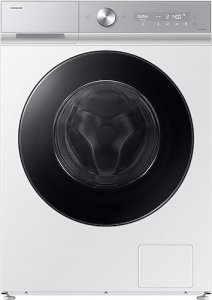 Samsung WD11DB8B85GHAH 1400 Devir 6 kg / 11 kg Kurutmalı Çamaşır Makinesi