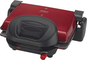 Arzum AR2012 Prego Granite 1800 W Granit Tost Makinesi