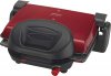 Arzum AR2012 Prego Granite 1800 W Granit Tost Makinesi