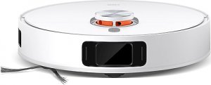 Xiaomi Robot Vacuum X20 Pro Çöp İstasyonlu Akıllı Robot Süpürge
