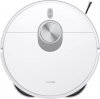 Xiaomi Robot Vacuum X20 Pro Çöp İstasyonlu Akıllı Robot Süpürge