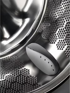 Electrolux EW6F3494T 1400 Devir 9 kg Çamaşır Makinesi