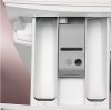 Electrolux EW6F3494T 1400 Devir 9 kg Çamaşır Makinesi