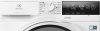 Electrolux EW6F3494T 1400 Devir 9 kg Çamaşır Makinesi