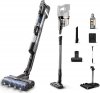 Philips Aqua Trio XW9463/11 Islak Kuru Şarjlı Dikey Süpürge