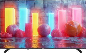 Vestel 70UT9740 4K Ultra HD 70