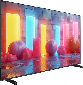Vestel 70UT9740 4K Ultra HD 70