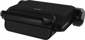 Arçelik TM 3006 S 1800 W Tost Makinesi