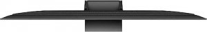 TCL 65T8B 4K Ultra HD 65