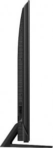 TCL 65T8B 4K Ultra HD 65
