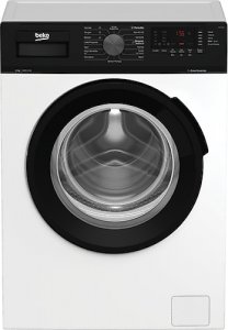 Beko CM 11141 1400 Devir 11 kg Çamaşır Makinesi