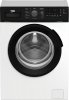 Beko CM 11141 1400 Devir 11 kg Çamaşır Makinesi