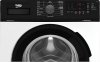 Beko CM 11141 1400 Devir 11 kg Çamaşır Makinesi