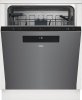 Beko BMA 6340 I 6 Programlı Ankastre Bulaşık Makinesi