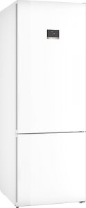 Bosch KGN56XWE0N Kombi No Frost Buzdolabı