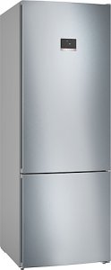 Bosch KGN56XIE0N Kombi No Frost Buzdolabı