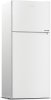 Arçelik 570357 MB No Frost Buzdolabı