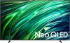 Samsung 55QNX1D 4K Ultra HD 55