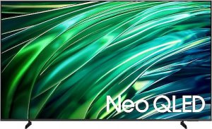 Samsung 65QNX1D 4K Ultra HD 65