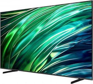 Samsung 65QNX1D 4K Ultra HD 65