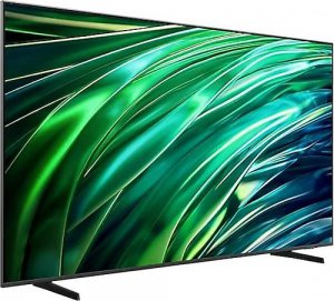 Samsung 65QNX1D 4K Ultra HD 65
