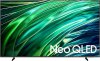 Samsung 65QNX1D 4K Ultra HD 65