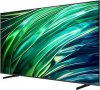 Samsung 65QNX1D 4K Ultra HD 65