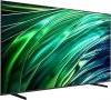 Samsung 65QNX1D 4K Ultra HD 65
