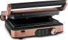 Karaca Gastro Gourmet Copper 2000 W Tost Makinesi