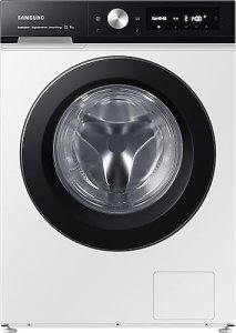 Samsung WW11BB534DAEAH 11 kg 1400 Devir Çamaşır Makinesi