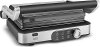 Karaca Gastro Gourmet Inox 2000 W Tost Makinesi