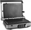 Karaca Gastro Gourmet Inox 2000 W Tost Makinesi