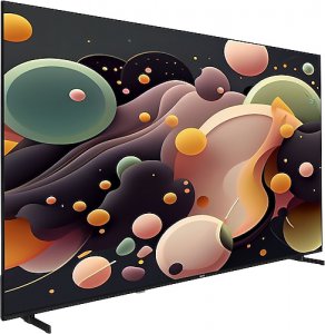 Vestel 75UT9740 4K Ultra HD 75