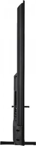 Vestel 75UT9740 4K Ultra HD 75