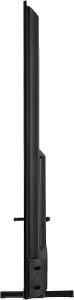 Vestel 75UT9740 4K Ultra HD 75
