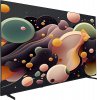Vestel 75UT9740 4K Ultra HD 75