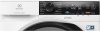 Electrolux EW7W4492T 1400 Devir 9 kg / 5 kg Kurutmalı Çamaşır Makinesi