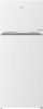 Beko 970357 MB Çift Kapalı No Frost Buzdolabı