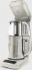 Karaca Çaysever Robotea Pro Quartz 4in1 2500 W Creamy Konuşan Cam Demlikli Çay Makinesi