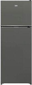 Beko 970476 MG Çift Kapılı No Frost Buzdolabı