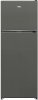 Beko 970476 MG Çift Kapılı No Frost Buzdolabı