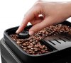 Delonghi Magnifica Evo Next ECAM310.80.SB Tam Otomatik Espresso Makinesi