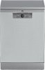 Beko BM 5145 WF I 7 Programlı Inox Bulaşık Makinesi