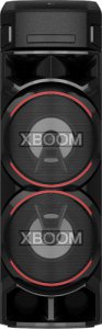 LG XBoom ON9 700 W Taşınabilir Ses Sistemi