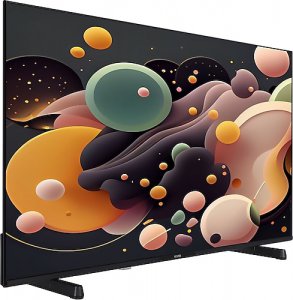 Vestel 50UT9740 4K Ultra HD 50