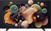 Vestel 50UT9740 4K Ultra HD 50